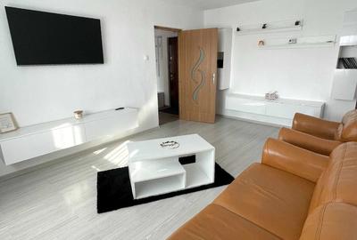 Apartament 2 camere | Tomis Nord | Termen lung - 4