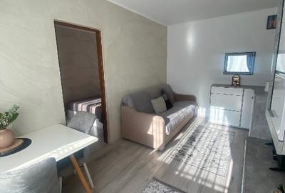 Apartament de vânzare în Tătărași - 2