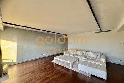 APARTAMENT SUPERB/BLOC BOUTIQUE/FINISAJE PREMIUM/TERASE/VEDERE LIBERA/FLOREASCA - 34