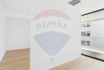 De vanzare | 2 camere + terasa | Pipera - 2