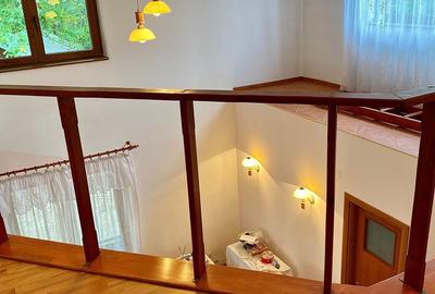 Casă cu 4 camere în Teiușu - 11