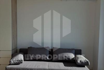 Garsonieră decomandată, mobilată în Chitila - 11