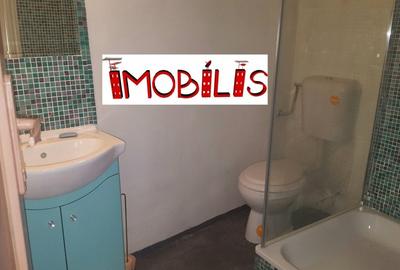 Maria Rosetti, design deosebit, centrala, fara risc sau urgenta - 6