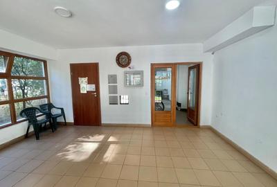 Apartament 2 camere, Doamna Ghica,+loc de parcare - 17