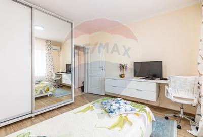 Casa / Vila de vanzare in Corbeanca, Petresti, acces rapid in oras - 17