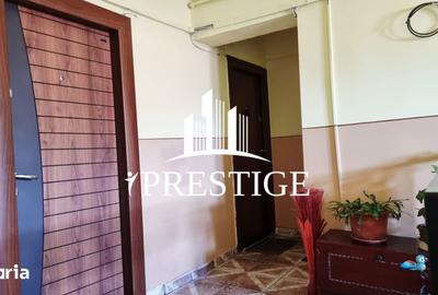 Garsonieră, mobilată în Broscărie - 1