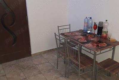 Garsoniera confort 1 Sporit 45m^ complet mobilata ?i utilata in bloc cu apartamente Suceava - 4