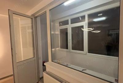 Apartament cu 2 camere circular, mobilat în Drumul Taberei - 9