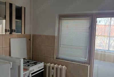 Apartament cu 2 camere decomandat în Oancea - 3