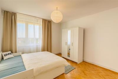 Apartament 2 camere, modern si ergonomic, mobilat si utilat, Astra, Brasov - 3
