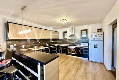 OPORTUNITATE|CASA INDIVIDUALA 160mp+GARAJ|350mp teren|Zona STADIONULUI