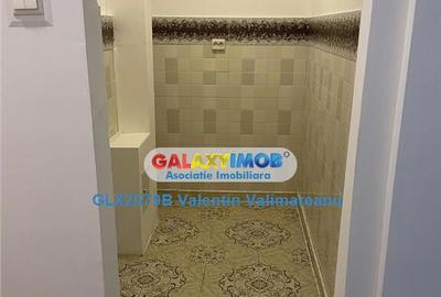 Studio spatios, modern Pajura - 1