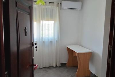 Vand camera camin gara Vand camera camin gara - 1