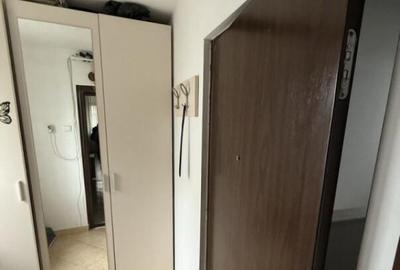 Apartament 2 camere | Ultracentral | Pet friendly | Termen? - 6