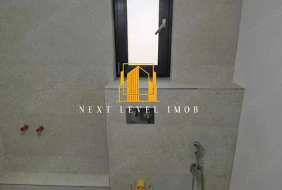 Case Maracineni- Arge?elu finalizate in 2024 - 4