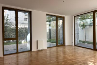 Apartament cu 3 camere în P-ța Victoriei - 2