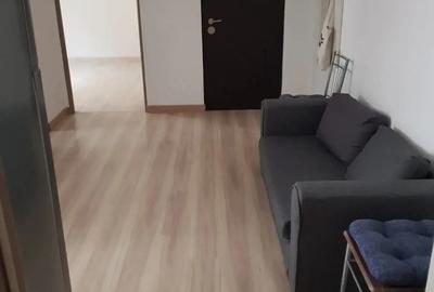 Apartament 2 camere Precista - 4