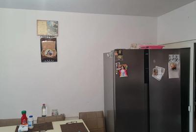 Inchiriez apartament 2 camere complet mobilat si ulilat - 2