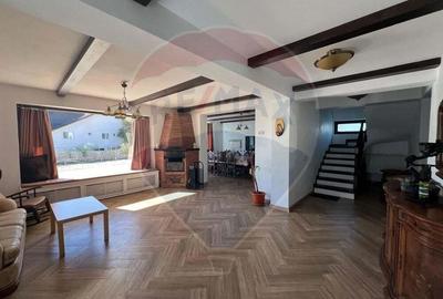 Pensiune Sarata Monteoru Pensiune Sarata Monteoru - 3