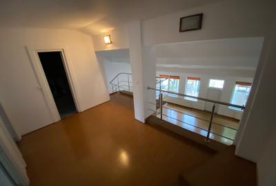 Vilă zona Liviu Rebreanu - 38