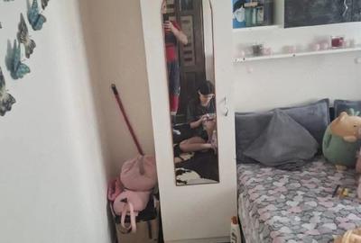 Apartament cu 3 camere decomandat în Sud - 4