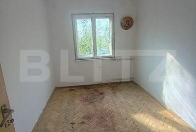 Apartament cu 3 camere, 45 mp utili,  zona Vest - 6