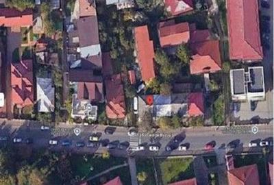 Apartament Cota parte de 1/2 Bacau, ID: R2576858 - 4