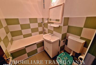 Apartament cu 4 camere în Central - 5