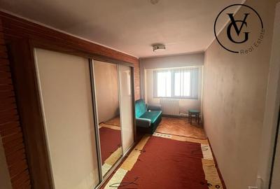Apartament 3 camere | Tomis I | Termen lung Apartament 3 camere | Tomis I | Termen lung - 3