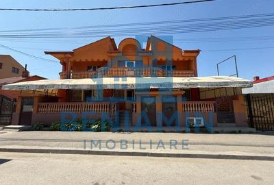 Spațiu comercial, de 100 mp, în Brestei - 1