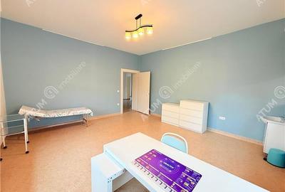 Afacere medicala complet functionala de vanzare in zona Centralaa Afacere medicala complet functionala de vanzare in zona Centralaa - 20