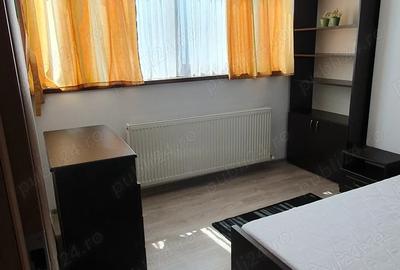 Vand apartament 2c, 2 minute de Parcul Copou Ia?i - 5