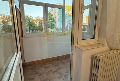 Apartament 2 camere in Tudor, langa Iulius Mall - 19