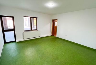 Casă individuală cu 10 camere cu Garaj în Pipera - 14