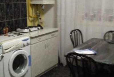 Garsonieră decomandată în Central - 3