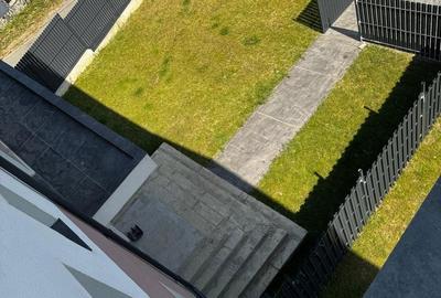 Casă cu 5 camere cu Teren 234 Mp în Central - 11