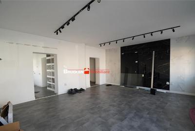 Spatiu comercial | 91 mp | zona Maternitatii - 2
