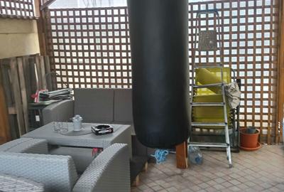 Apartament cu 3 camere decomandat în Alexandriei - 1