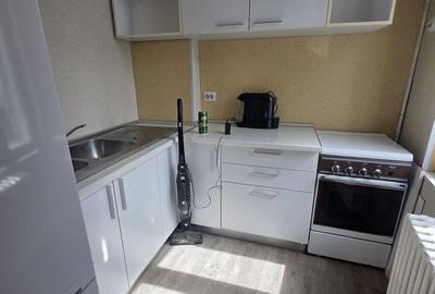 Zona Capitale vila 250 mp ideal afterschool birouri clinica rtc - 12