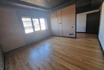 Casă premium în Bragadiru – eleganță, spațiu și rafinament! - 17