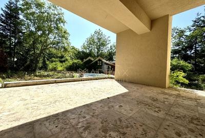 Vila cu 13 camere *4000mp teren* / Piscina / Snagov - 20