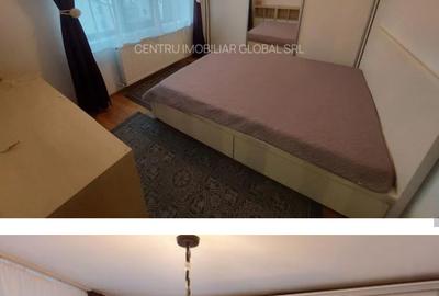 Casă individuală cu 4 camere cu Canalizare în Prelungirea Ghencea - 5