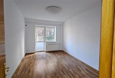 Inchiriere birou langa Herastrau/Arcul de Triumf - parter de la 270 mp - 6