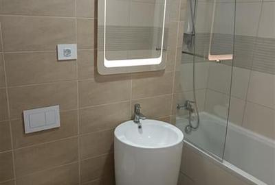 Vanzare 2 camere la cheie Soseaua Viilor Academia Tehnica Vanzare 2 camere la cheie Soseaua Viilor Academia Tehnica - 3