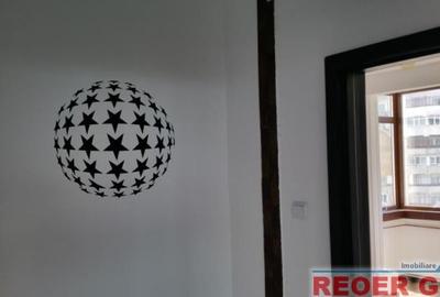 Republicii 3 cam 1A, etaj 6/10 renovat 400 euro/luna - 4