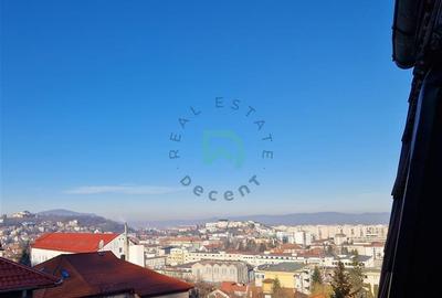 Apartament 3 camere Central, Brasov - 6