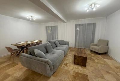 Casă cu Teren 620 Mp în Freidorf - 20