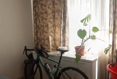 Apartament cu 2 camere în Grigorescu - 3