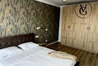 Apartament 2 camere | Catedral Residence - 5