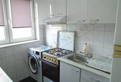 Titulescu Stradal-Metrou Basarab, DECOMANDAT, Mobilat, Utilat - 6